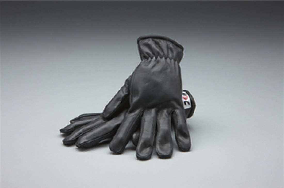 Ochranne rukavice.jpg